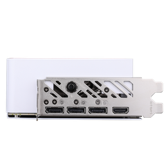 VGA COLORFUL iGame GeForce RTX 5070 Ti Ultra W OC 16GB-V