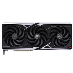 VGA COLORFUL iGame GeForce RTX 5070 Ti Vulcan OC 16GB-V