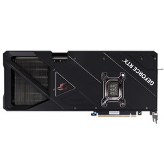 VGA COLORFUL iGame GeForce RTX 5070 Ti Vulcan OC 16GB-V