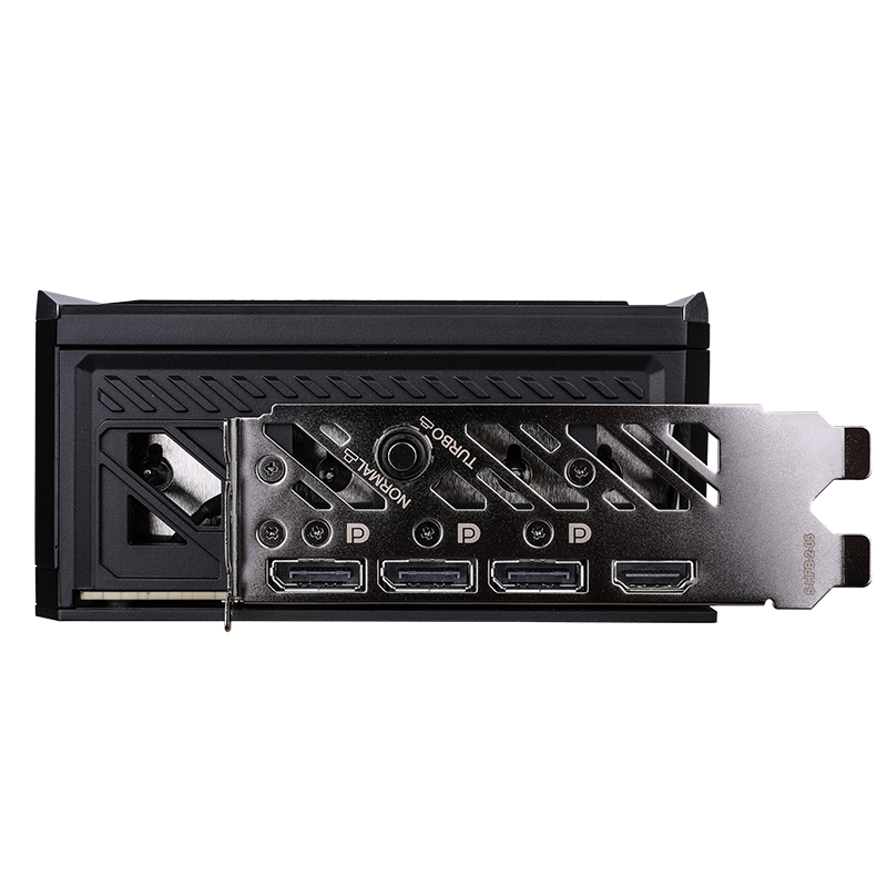 VGA COLORFUL iGame GeForce RTX 5070 Ti Vulcan OC 16GB-V