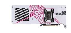 VGA COLORFUL iGame GeForce RTX 5070 Ultra W OC 12GB-V