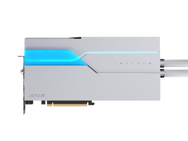 VGA COLORFUL iGame GeForce RTX 5080 Neptune OC 16GB