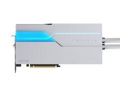VGA COLORFUL iGame GeForce RTX 5080 Neptune OC 16GB