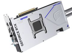VGA COLORFUL iGame GeForce RTX 5080 Neptune OC 16GB