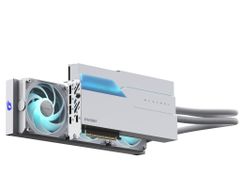 VGA COLORFUL iGame GeForce RTX 5080 Neptune OC 16GB