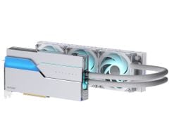 VGA COLORFUL iGame GeForce RTX 5080 Neptune OC 16GB