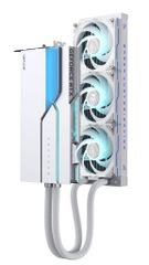 VGA COLORFUL iGame GeForce RTX 5080 Neptune OC 16GB