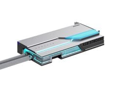 VGA COLORFUL iGame GeForce RTX 5080 Neptune OC 16GB