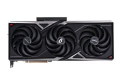 VGA COLORFUL iGame GeForce RTX 5080 Vulcan OC 16GB