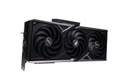 VGA COLORFUL iGame GeForce RTX 5080 Vulcan OC 16GB