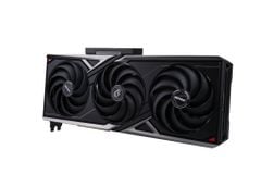 VGA COLORFUL iGame GeForce RTX 5080 Vulcan OC 16GB