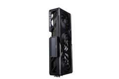 VGA COLORFUL iGame GeForce RTX 5080 Vulcan OC 16GB