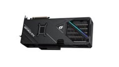VGA COLORFUL iGame GeForce RTX 5080 Vulcan OC 16GB