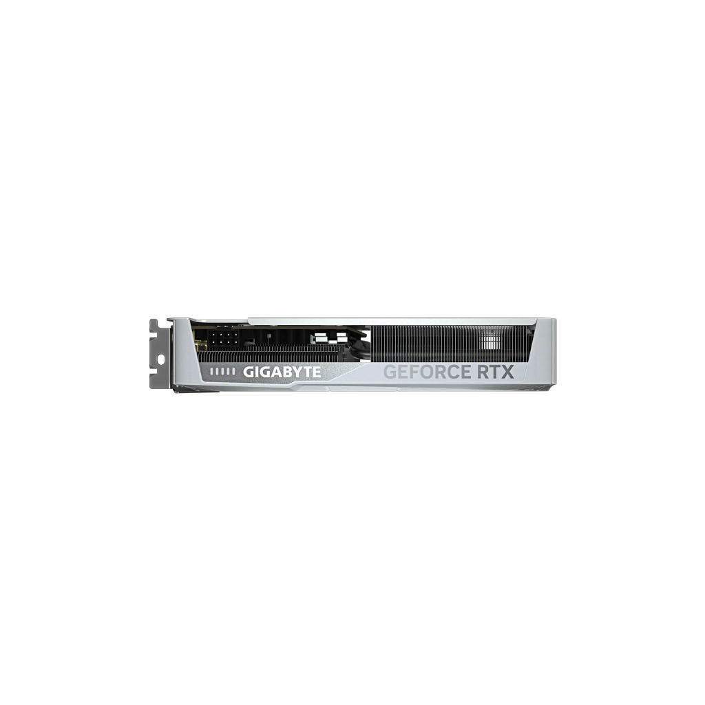 VGA GIGABYTE GeForce RTX™ 5060 Ti EAGLE OC ICE 8G