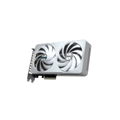VGA GIGABYTE GeForce RTX™ 5060 Ti EAGLE OC ICE 8G