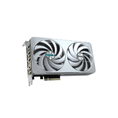 VGA GIGABYTE GeForce RTX™ 5060 Ti EAGLE OC ICE 8G