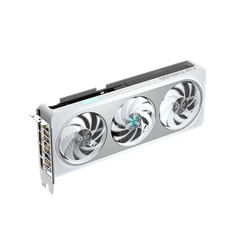VGA GIGABYTE GeForce RTX™ 5060 AERO OC 8G