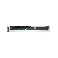 VGA GIGABYTE GeForce RTX™ 5060 AERO OC 8G