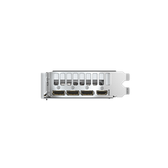 VGA GIGABYTE GeForce RTX™ 5060 AERO OC 8G