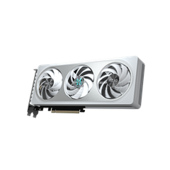VGA GIGABYTE GeForce RTX™ 5060 AERO OC 8G