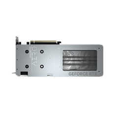 VGA GIGABYTE GeForce RTX™ 5060 AERO OC 8G