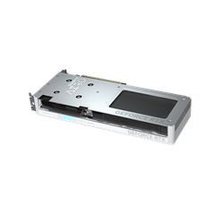 VGA GIGABYTE GeForce RTX™ 5060 AERO OC 8G