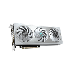 VGA GIGABYTE GeForce RTX™ 5060 AERO OC 8G