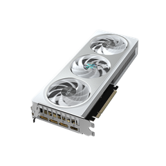 VGA GIGABYTE GeForce RTX™ 5060 AERO OC 8G