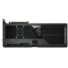 VGA GIGABYTE AORUS GeForce RTX™ 5080 MASTER 16GB GDDR7
