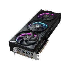 VGA GIGABYTE AORUS Radeon™ RX 9070 XT ELITE 16G