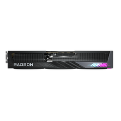 VGA GIGABYTE AORUS Radeon™ RX 9070 XT ELITE 16G