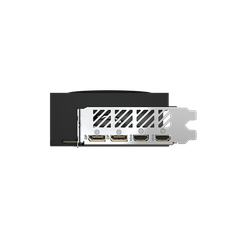 VGA GIGABYTE AORUS Radeon™ RX 9070 XT ELITE 16G