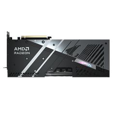 VGA GIGABYTE AORUS Radeon™ RX 9070 XT ELITE 16G
