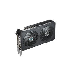VGA GIGABYTE GeForce RTX™ 5060 EAGLE OC 8G