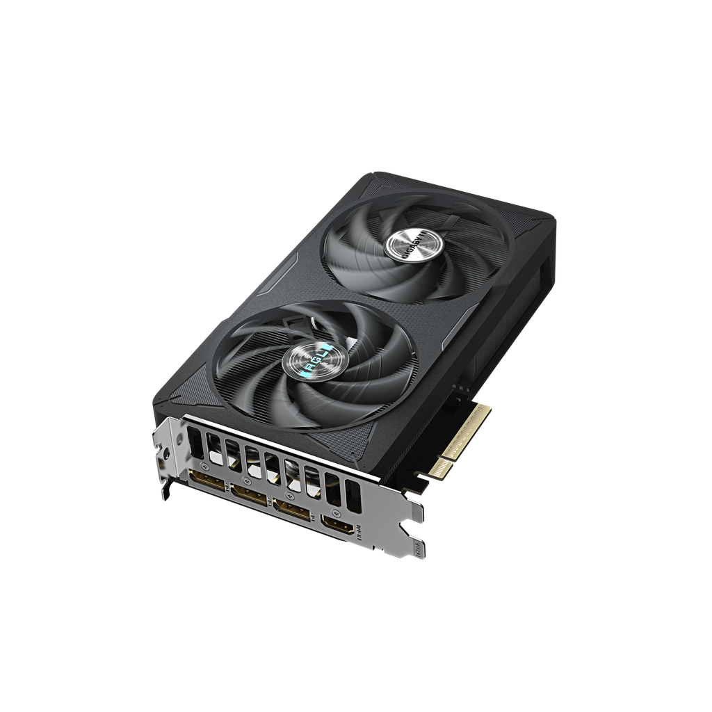 VGA GIGABYTE GeForce RTX™ 5060 EAGLE OC 8G