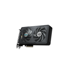VGA GIGABYTE GeForce RTX™ 5060 EAGLE OC 8G