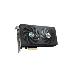 VGA GIGABYTE GeForce RTX™ 5060 EAGLE OC 8G