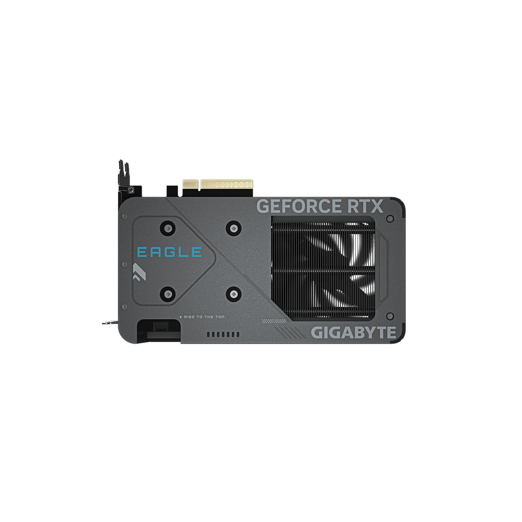 VGA GIGABYTE GeForce RTX™ 5060 EAGLE OC 8G
