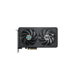 VGA GIGABYTE GeForce RTX™ 5060 EAGLE OC 8G