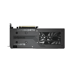 VGA GIGABYTE GeForce RTX™ 5060 GAMING OC 8G