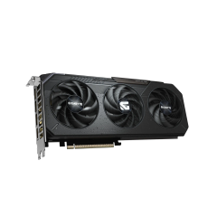VGA GIGABYTE GeForce RTX™ 5060 GAMING OC 8G