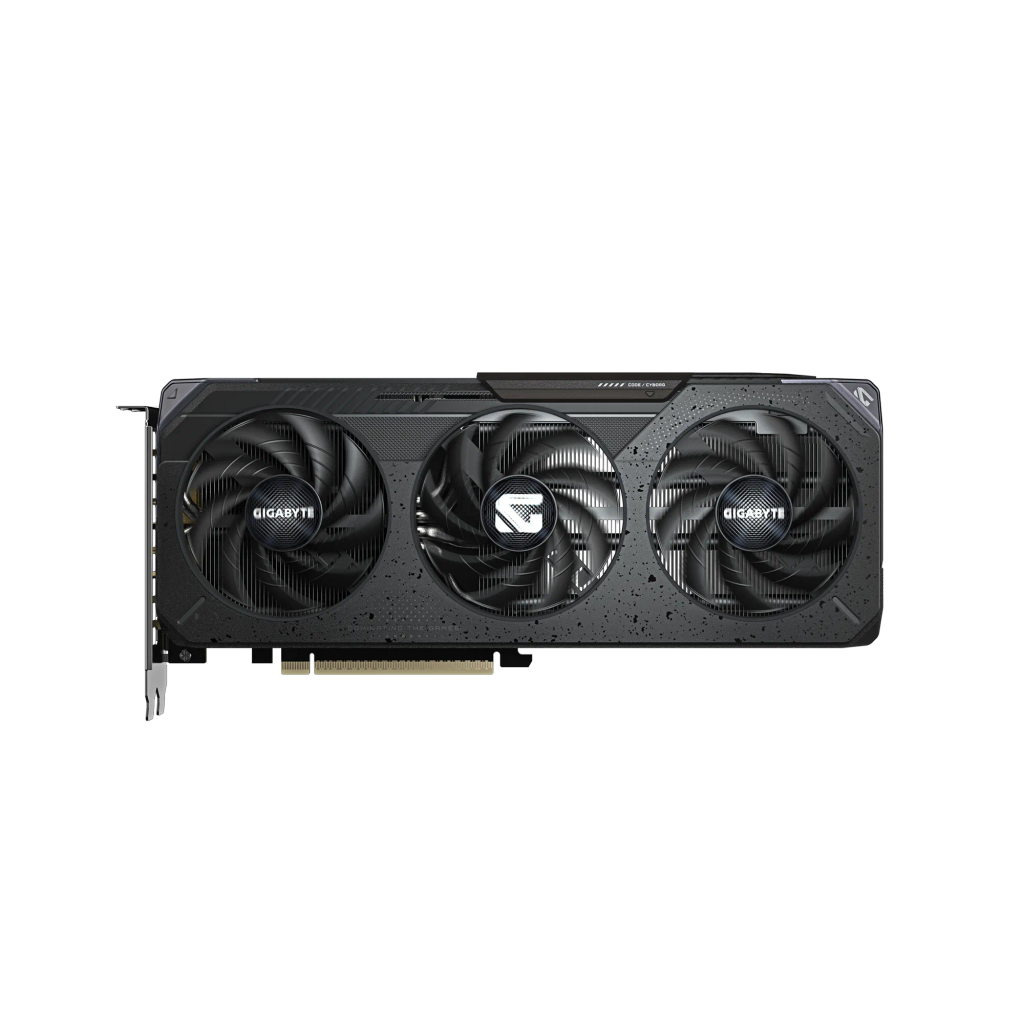 VGA GIGABYTE GeForce RTX™ 5060 GAMING OC 8G