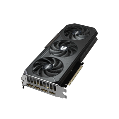 VGA GIGABYTE GeForce RTX™ 5060 GAMING OC 8G