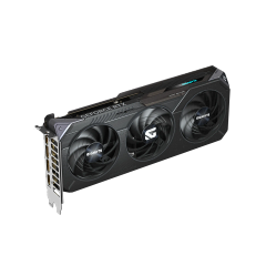 VGA GIGABYTE GeForce RTX™ 5060 GAMING OC 8G