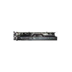 VGA GIGABYTE GeForce RTX™ 5060 OC Low Profile 8G