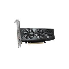 VGA GIGABYTE GeForce RTX™ 5060 OC Low Profile 8G