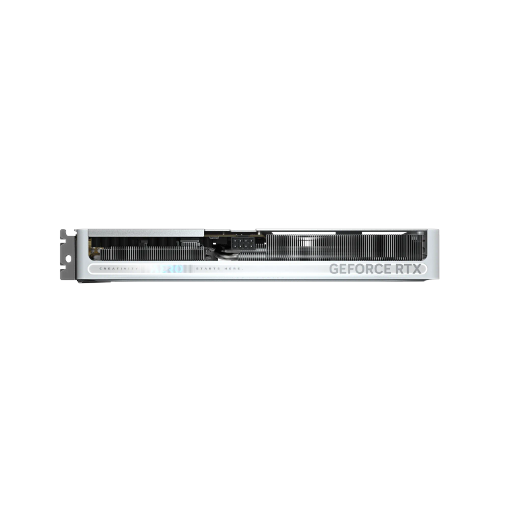 VGA GIGABYTE GeForce RTX™ 5060 Ti AERO OC 16G