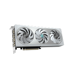 VGA GIGABYTE GeForce RTX™ 5060 Ti AERO OC 16G
