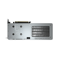 VGA GIGABYTE GeForce RTX™ 5060 Ti AERO OC 16G