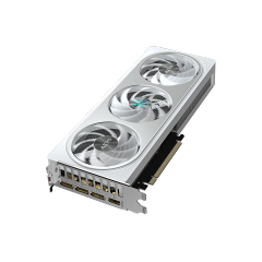 VGA GIGABYTE GeForce RTX™ 5060 Ti AERO OC 16G